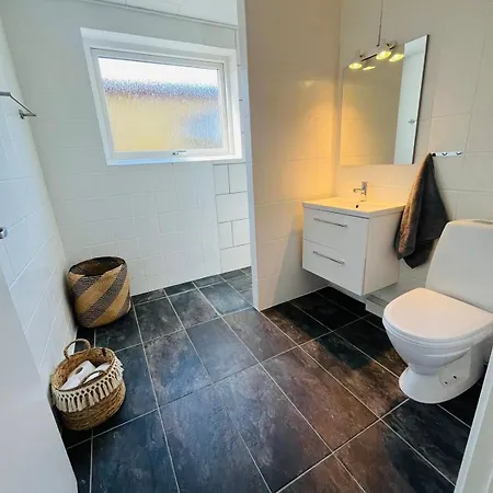 Entire In Center Сasa de vacaciones *